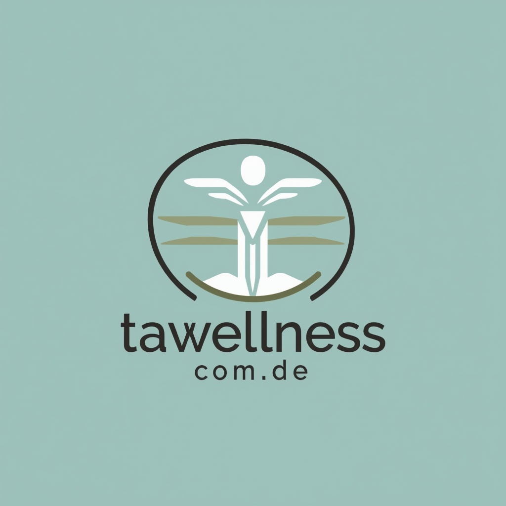 Tawellness